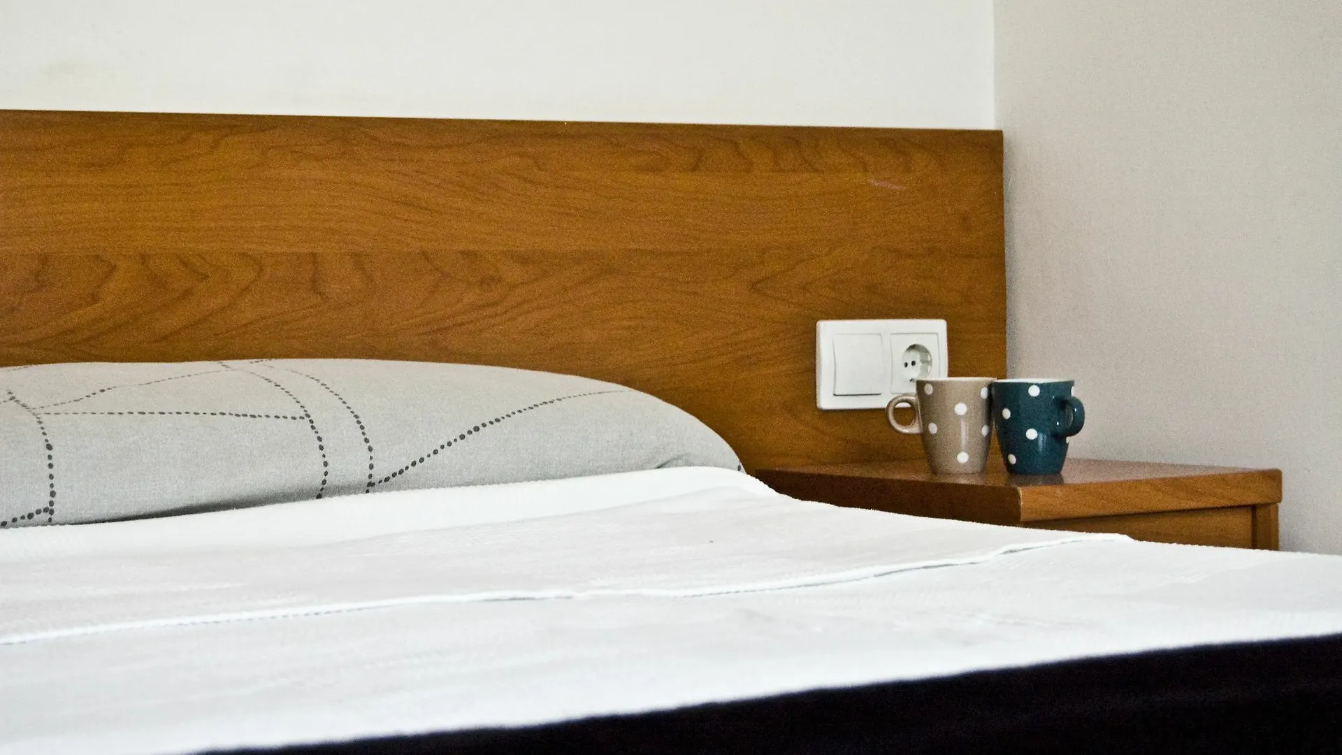 Apartamentos AR Easy Oliva Lloret de Mar